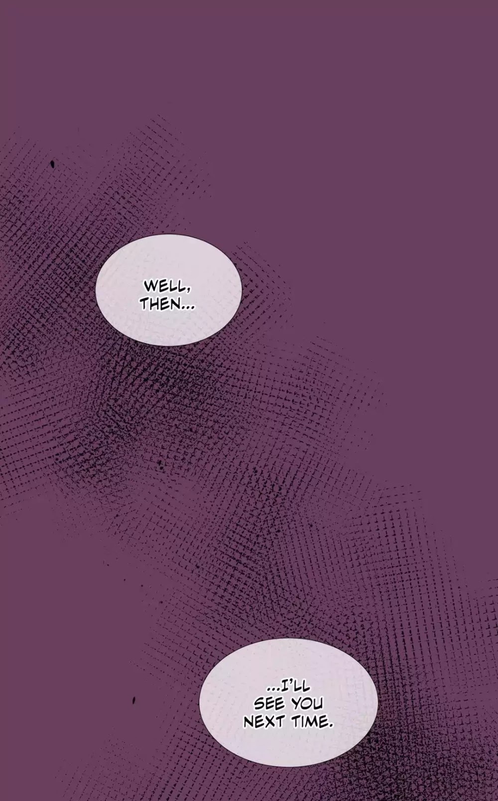 A Man Like You Chapter 66 page 21 - Chapter 66: Listen up.