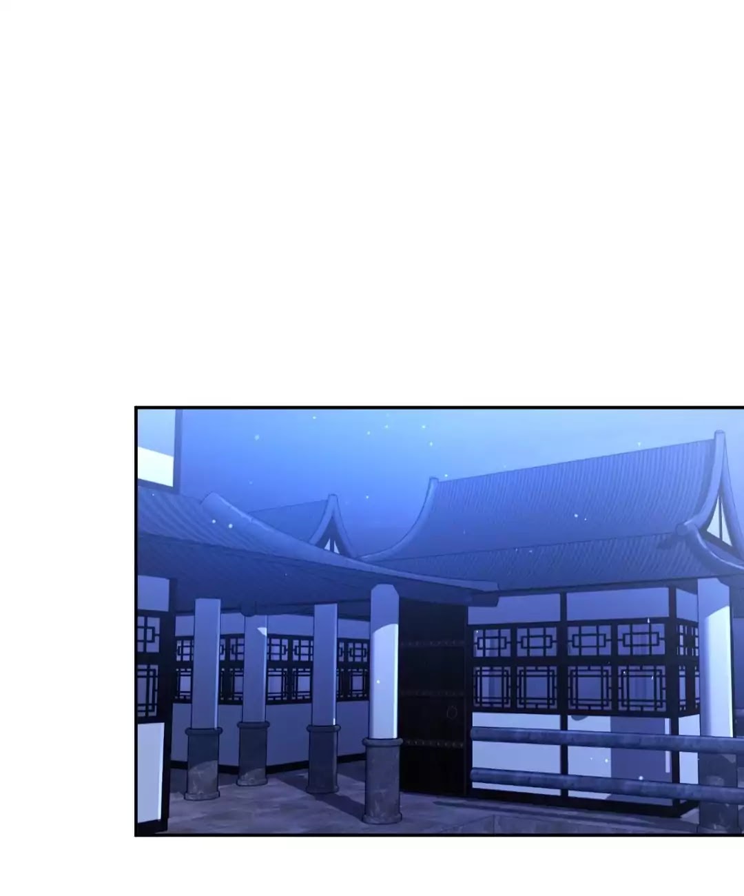 A Man Like You Chapter 66 page 50 - Chapter 66: Listen up.