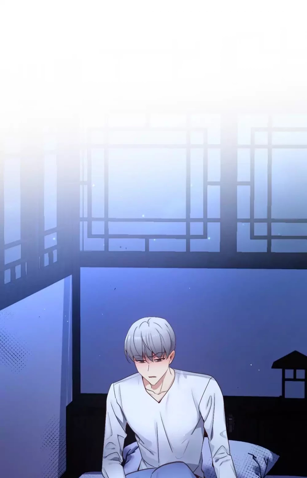 A Man Like You Chapter 66 page 51 - Chapter 66: Listen up.