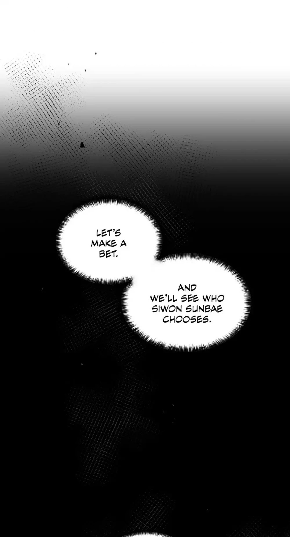 A Man Like You Chapter 66 page 53 - Chapter 66: Listen up.