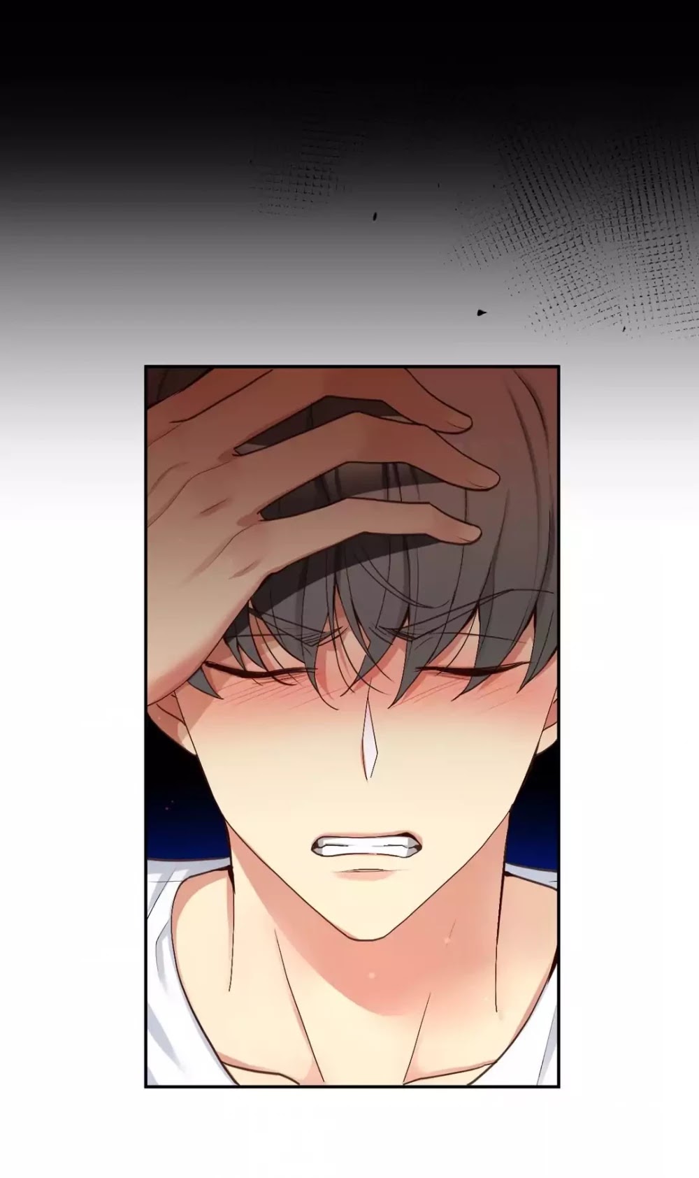 A Man Like You Chapter 66 page 56 - Chapter 66: Listen up.