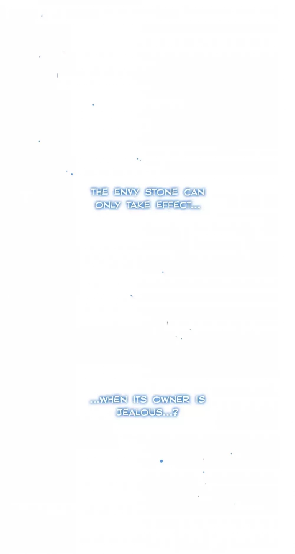 A Man Like You Chapter 66 page 72 - Chapter 66: Listen up.