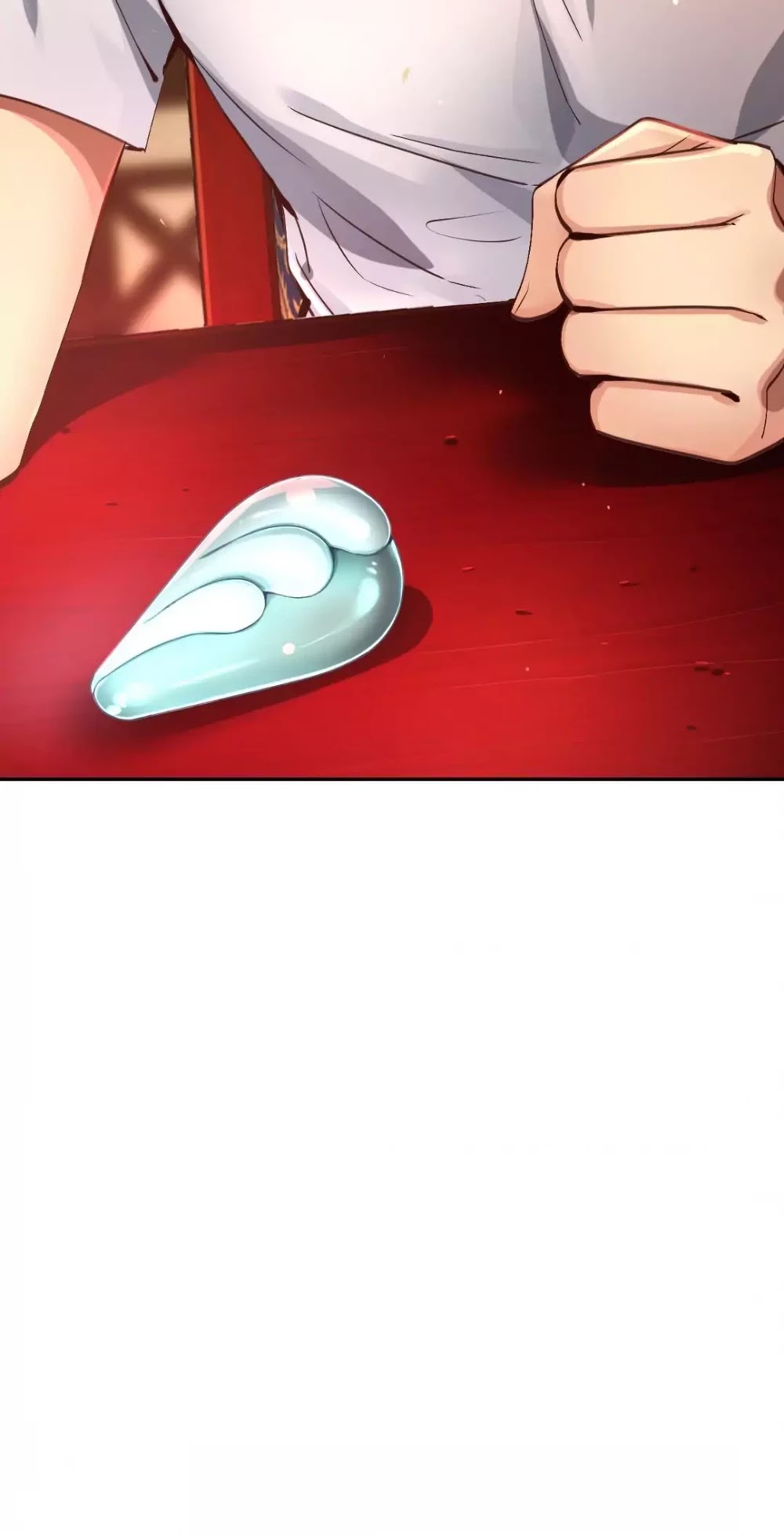 A Man Like You Chapter 66 page 74 - Chapter 66: Listen up.