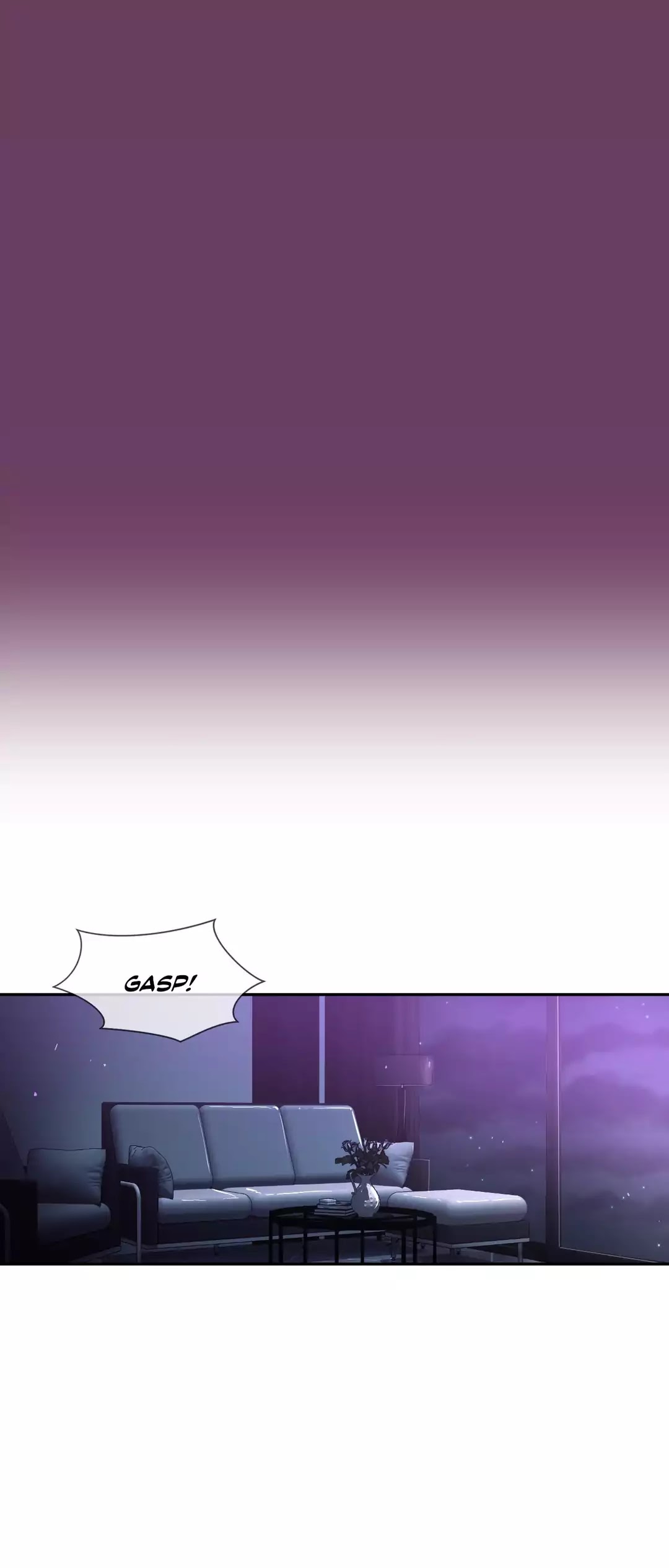 A Man Like You Chapter 68 page 42 - Chapter 68: It's been a while. Feels good, doesn't it?