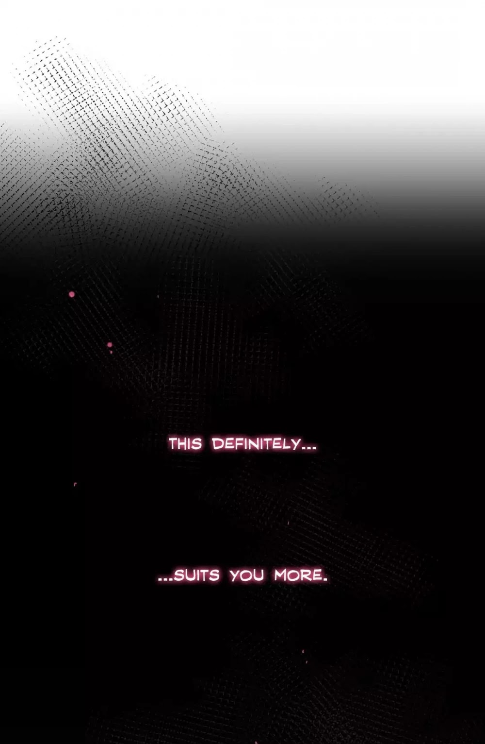 A Man Like You Chapter 68 page 44 - Chapter 68: It's been a while. Feels good, doesn't it?