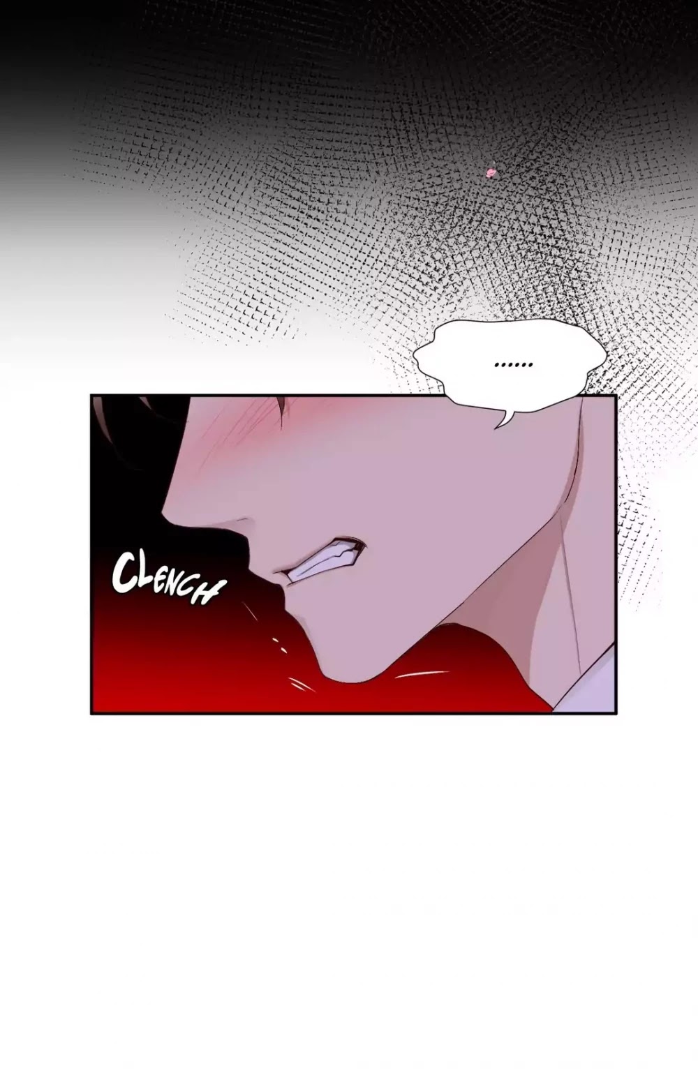 A Man Like You Chapter 68 page 45 - Chapter 68: It's been a while. Feels good, doesn't it?