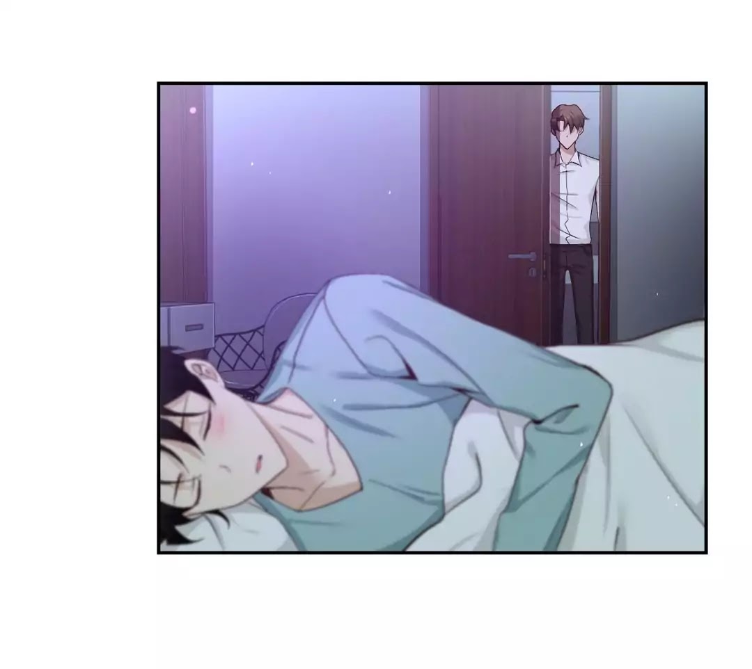 A Man Like You Chapter 68 page 56 - Chapter 68: It's been a while. Feels good, doesn't it?