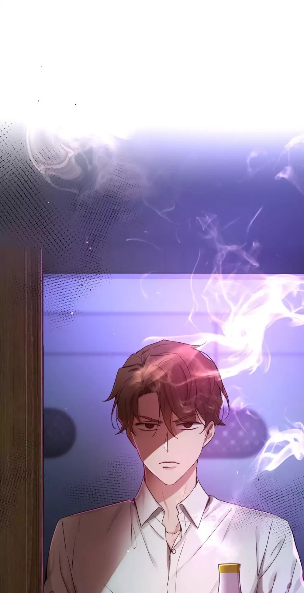 A Man Like You Chapter 68 page 57 - Chapter 68: It's been a while. Feels good, doesn't it?