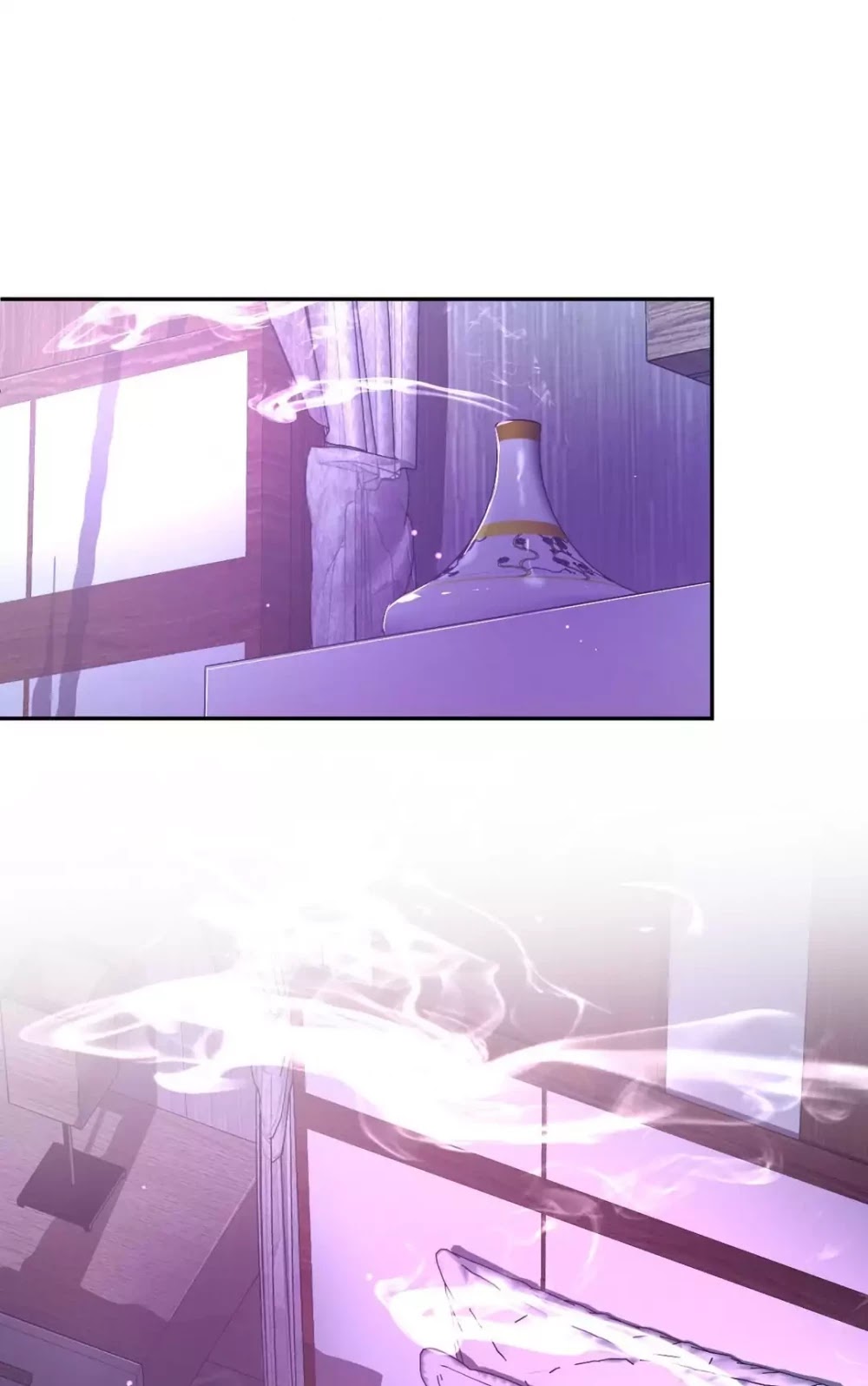 A Man Like You Chapter 69 page 1 - Chapter 69: You got hard