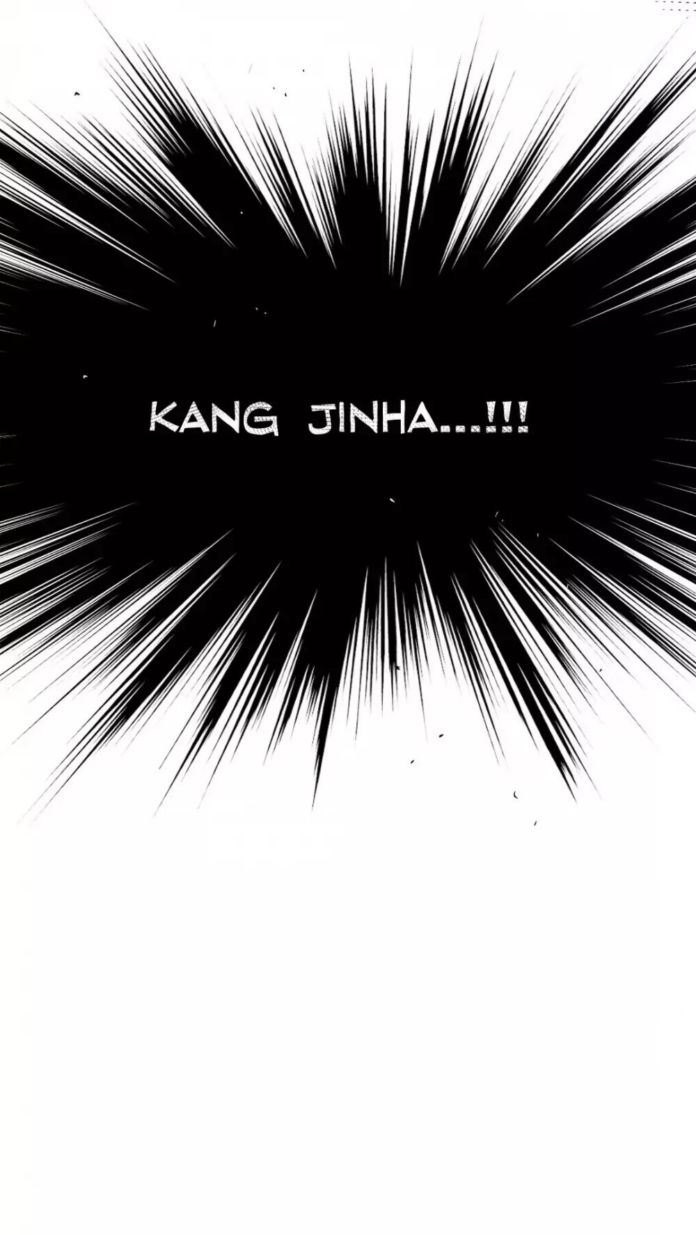 A Man Like You Chapter 69 page 56 - Chapter 69: You got hard