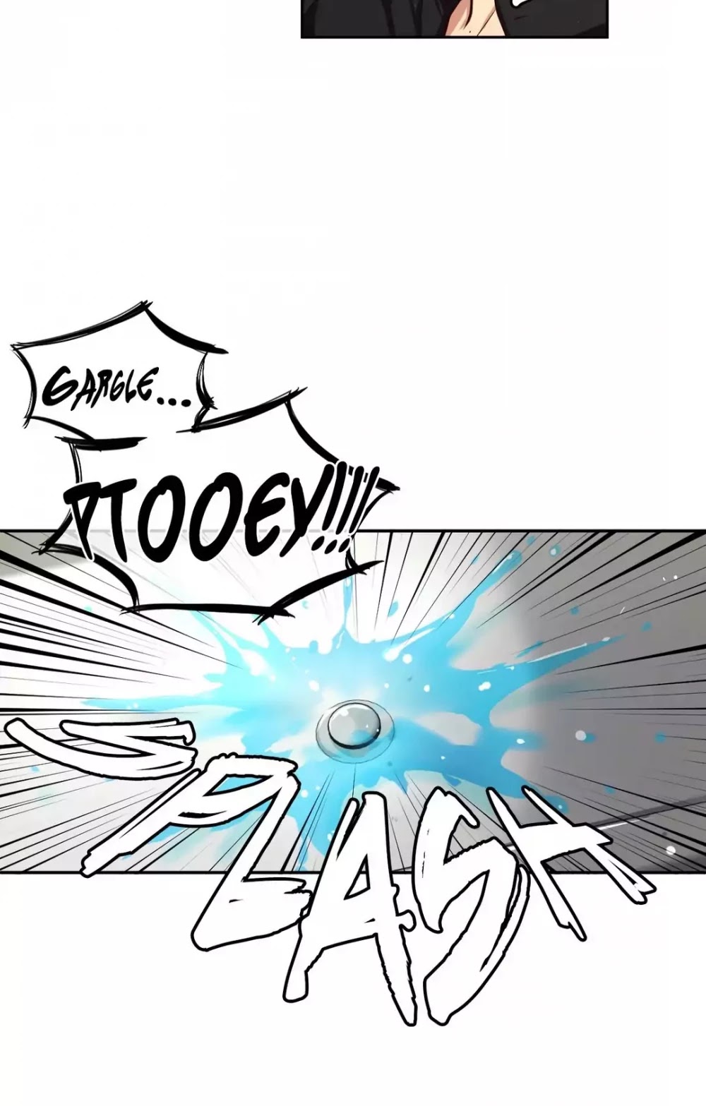 A Man Like You Chapter 69 page 61 - Chapter 69: You got hard