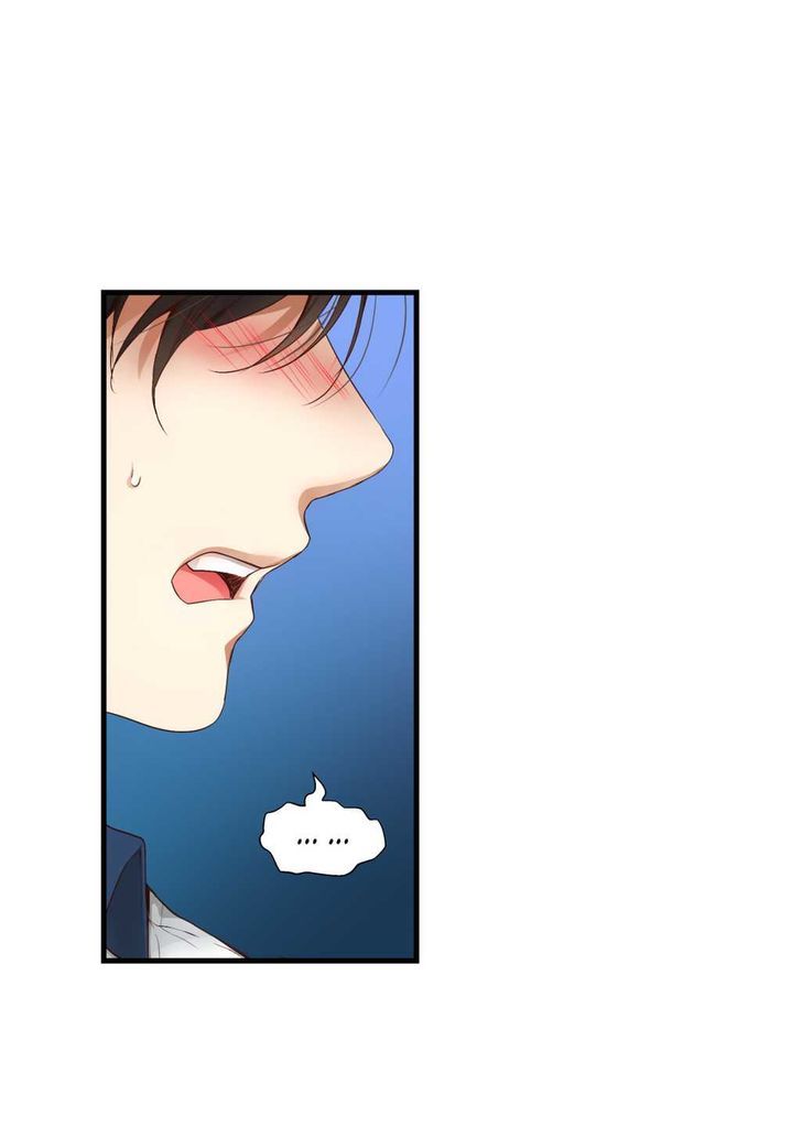A Man Like You Chapter 7 page 10 - Chapter 7