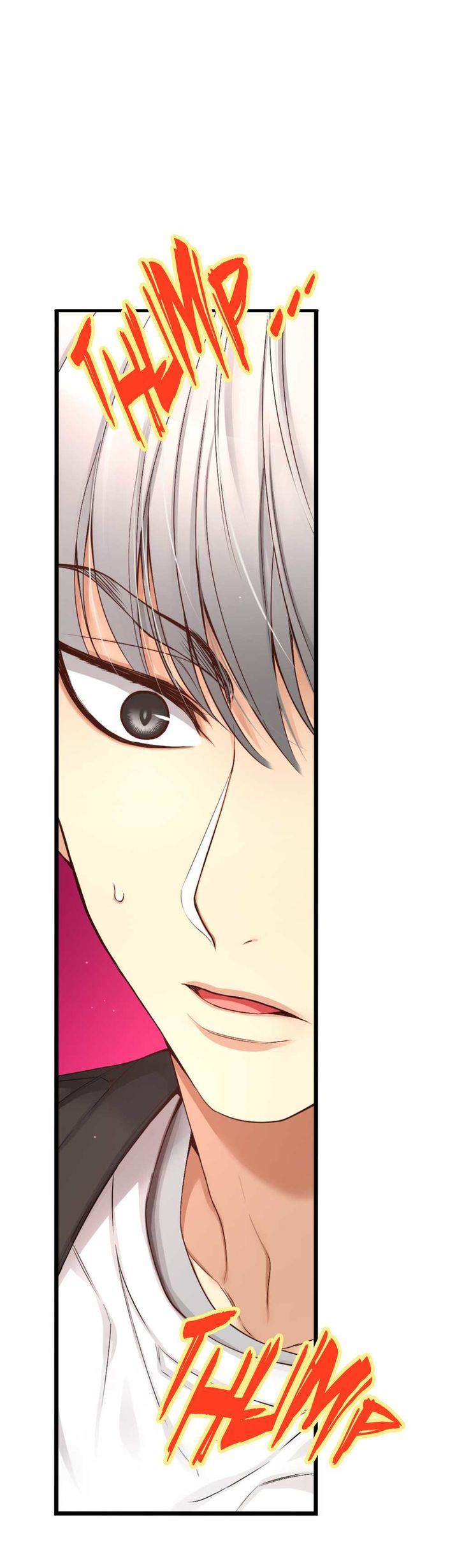 A Man Like You Chapter 7 page 20 - Chapter 7