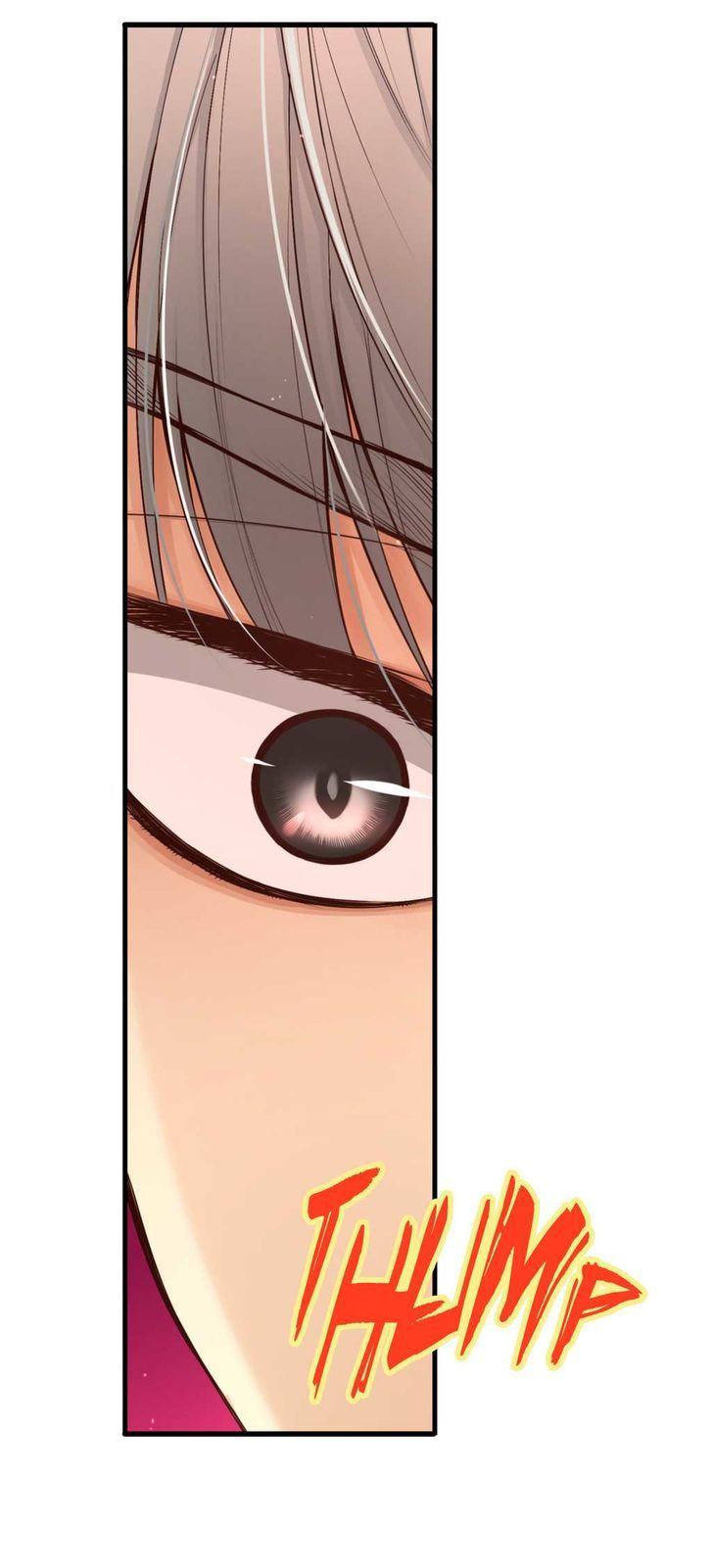 A Man Like You Chapter 7 page 22 - Chapter 7