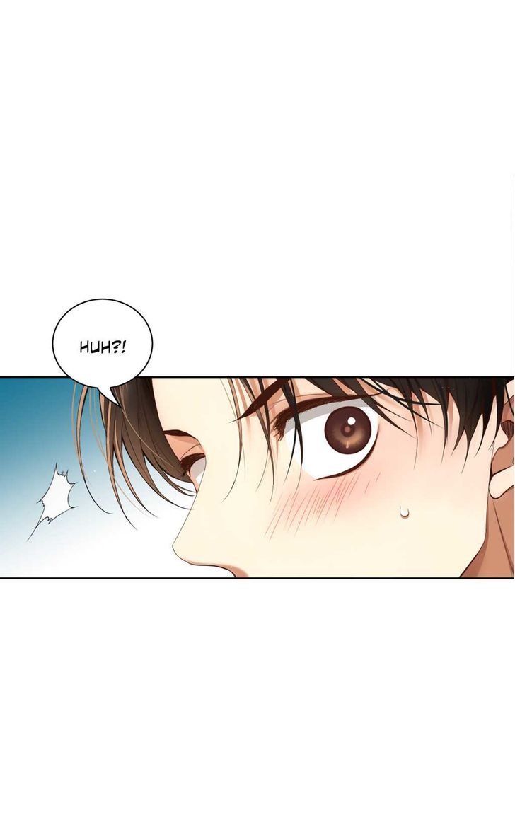 A Man Like You Chapter 7 page 24 - Chapter 7