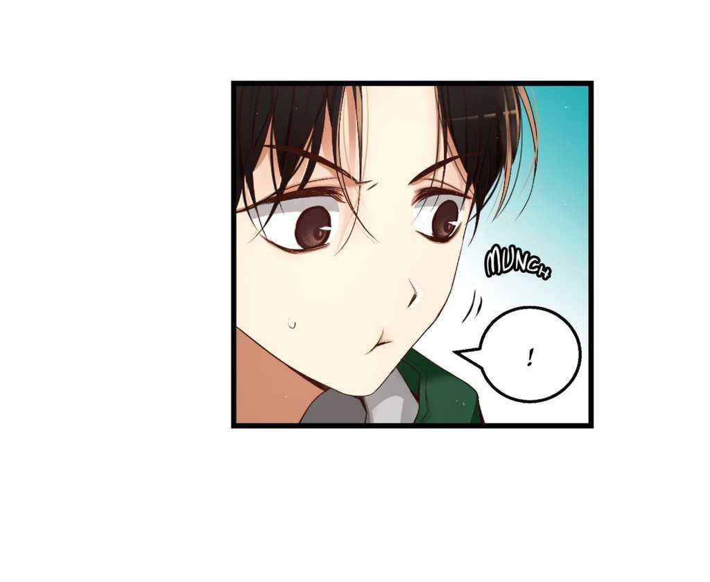 A Man Like You Chapter 7 page 28 - Chapter 7