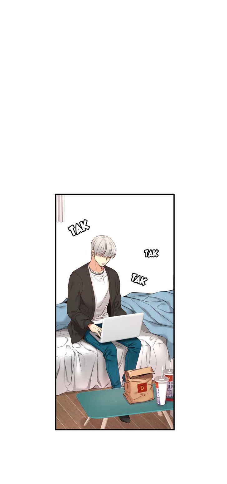 A Man Like You Chapter 7 page 42 - Chapter 7