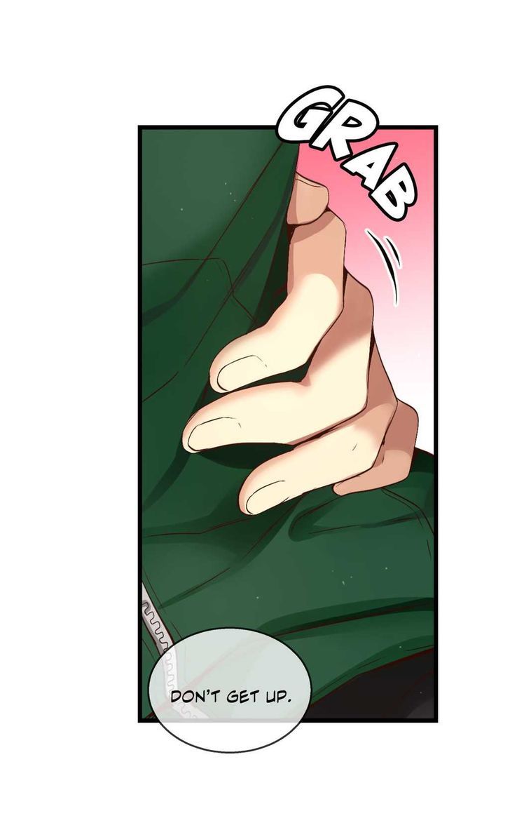 A Man Like You Chapter 7 page 48 - Chapter 7