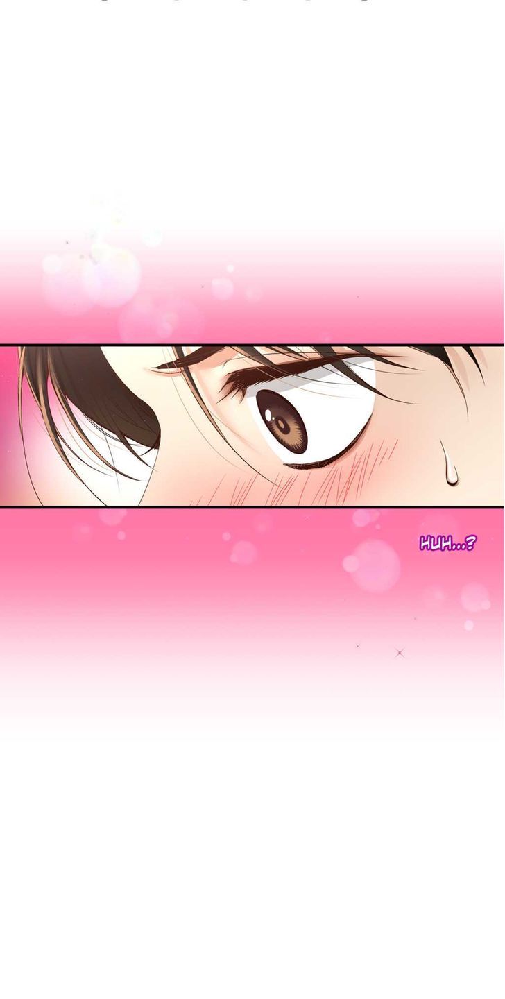 A Man Like You Chapter 7 page 49 - Chapter 7