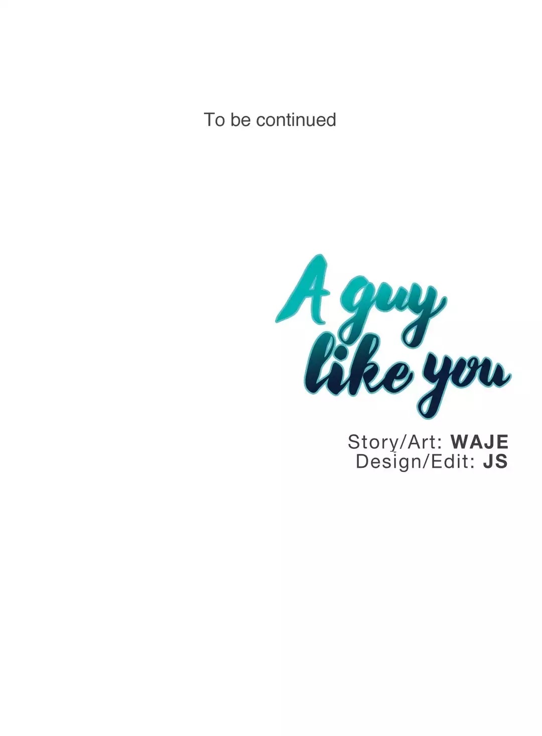 A Man Like You Chapter 71 page 30 - Chapter 71: Time to check