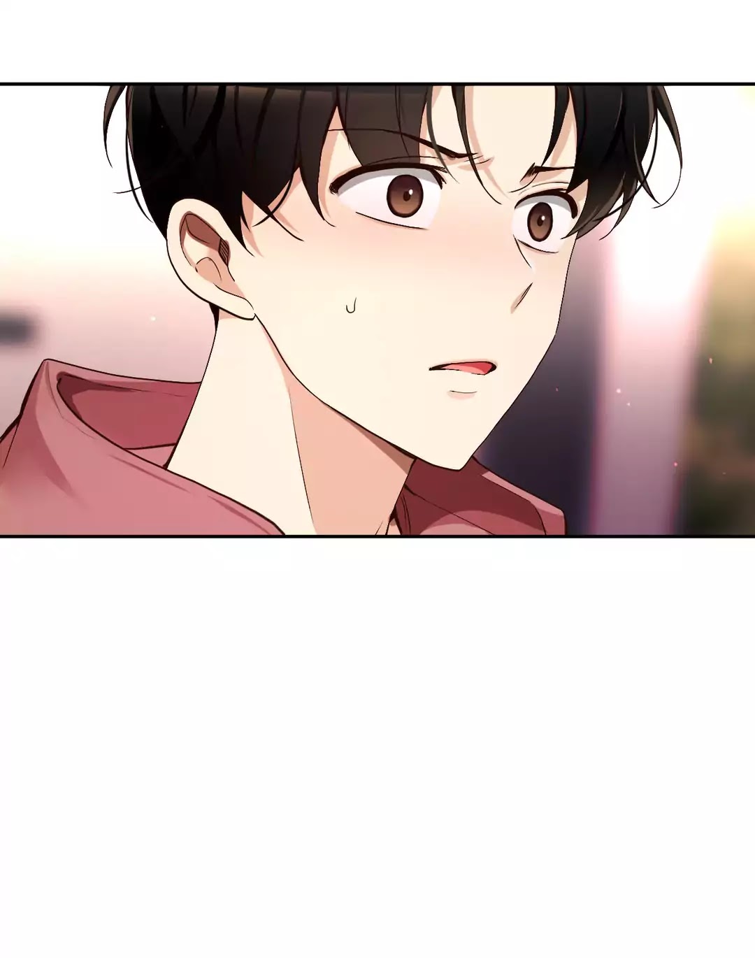 A Man Like You Chapter 72 page 47 - Chapter 72: Looking good