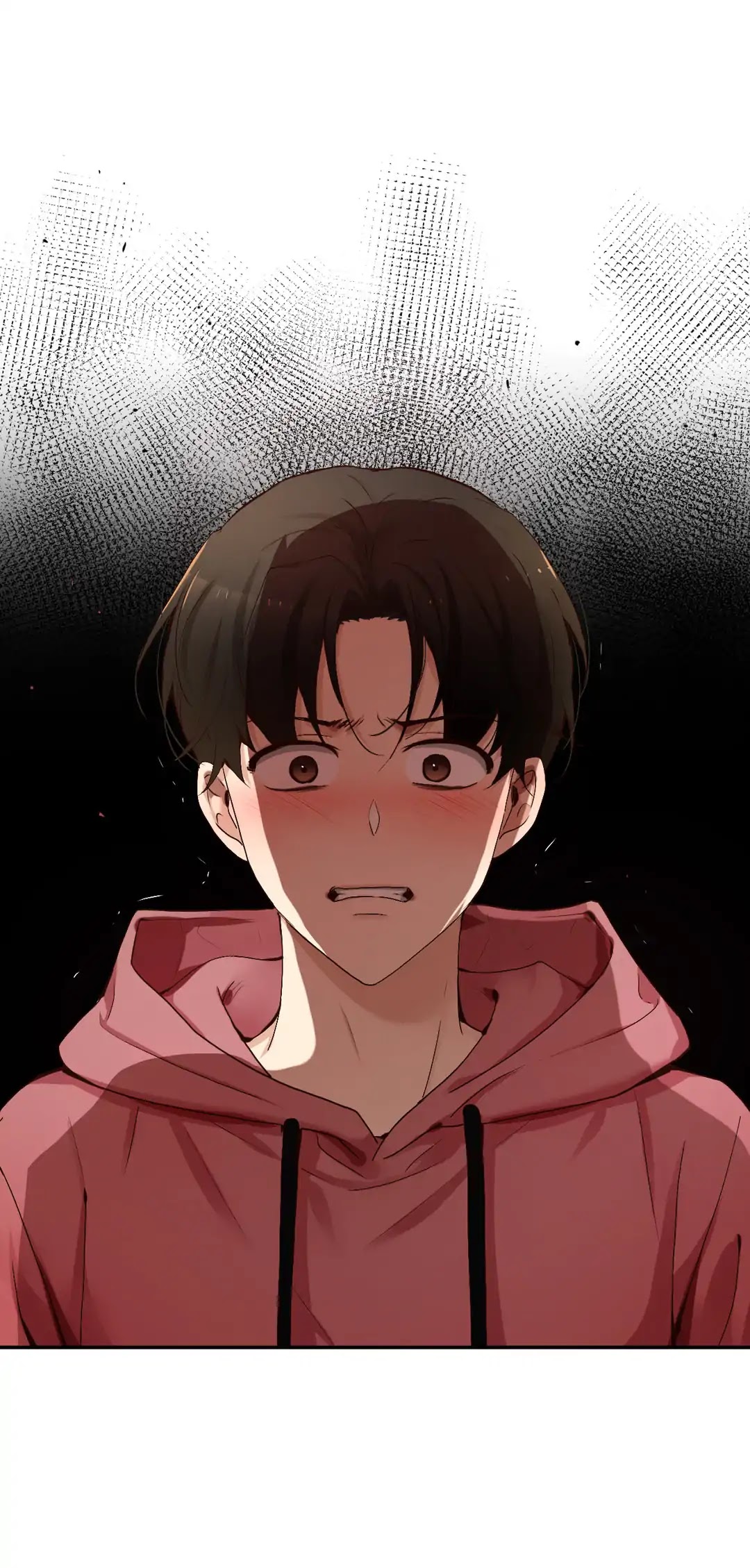 A Man Like You Chapter 73 page 12 - Chapter 73: They didn't... Did they...?