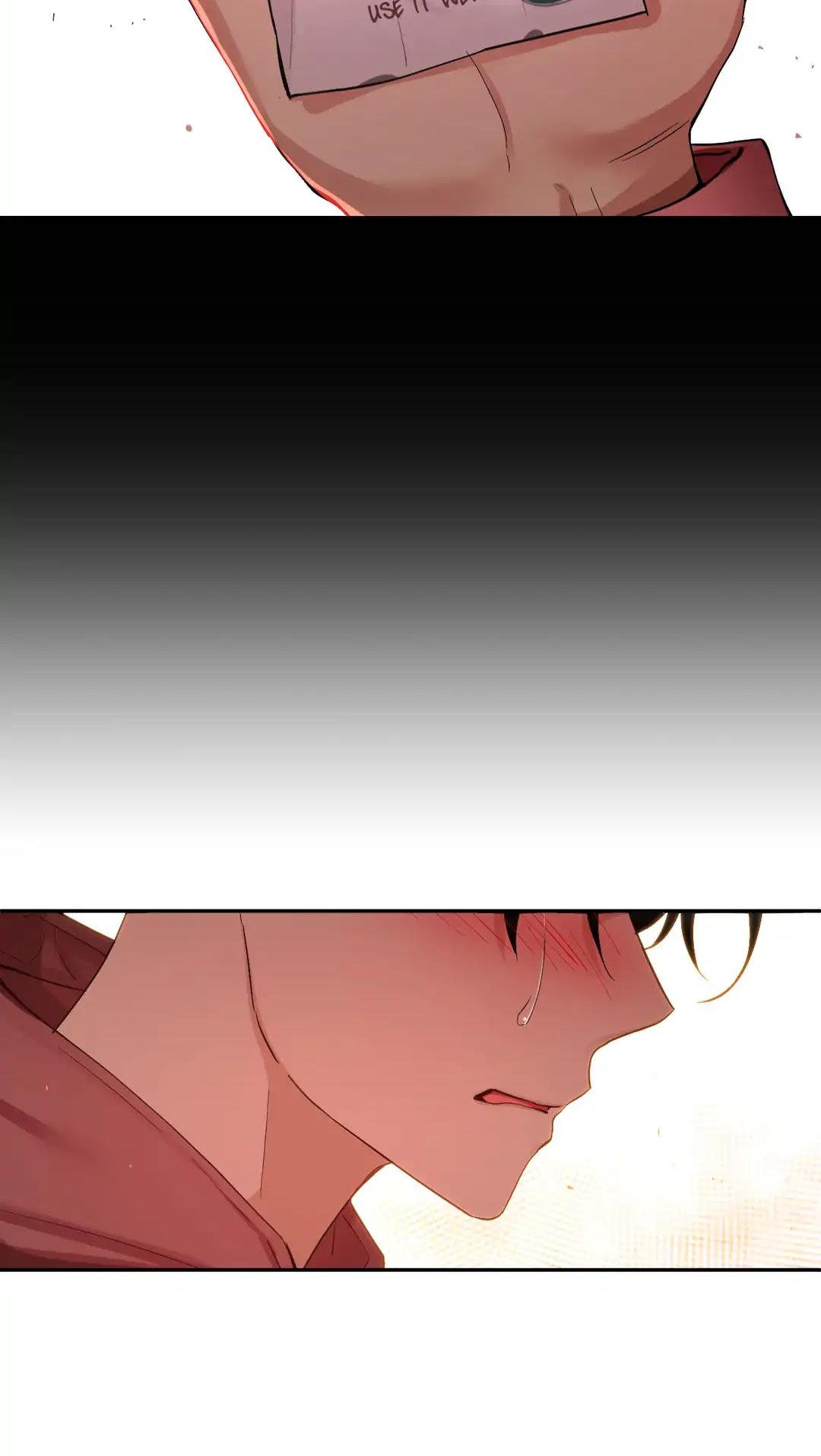 A Man Like You Chapter 73 page 23 - Chapter 73: They didn't... Did they...?