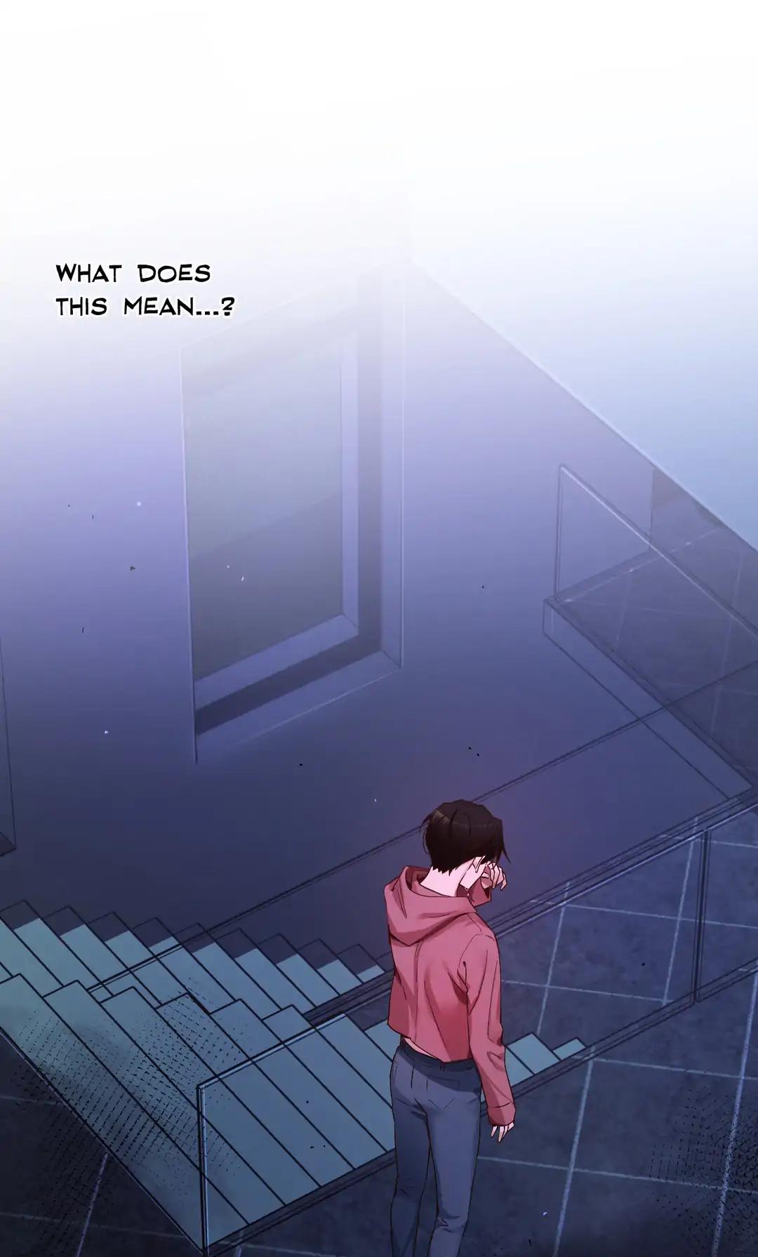 A Man Like You Chapter 73 page 24 - Chapter 73: They didn't... Did they...?