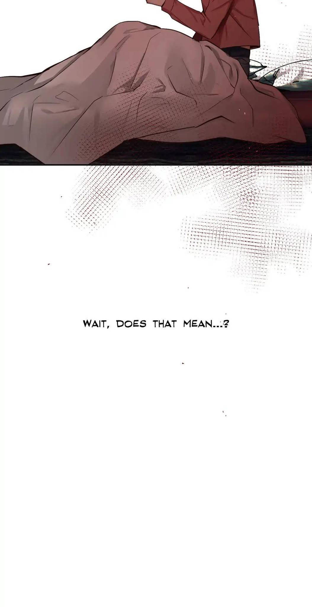 A Man Like You Chapter 73 page 52 - Chapter 73: They didn't... Did they...?