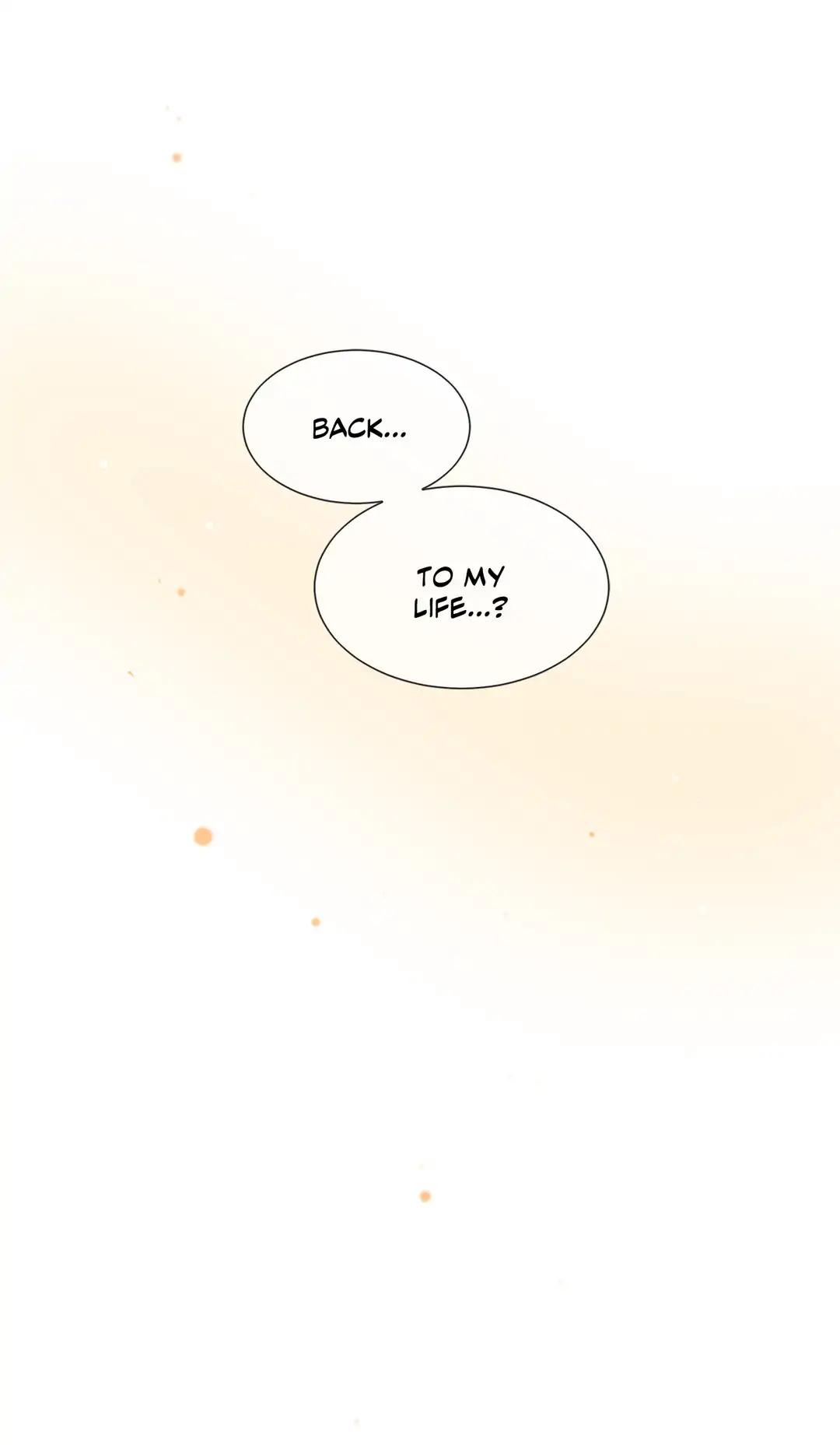 A Man Like You Chapter 75 page 24 - Chapter 75: To Your Life