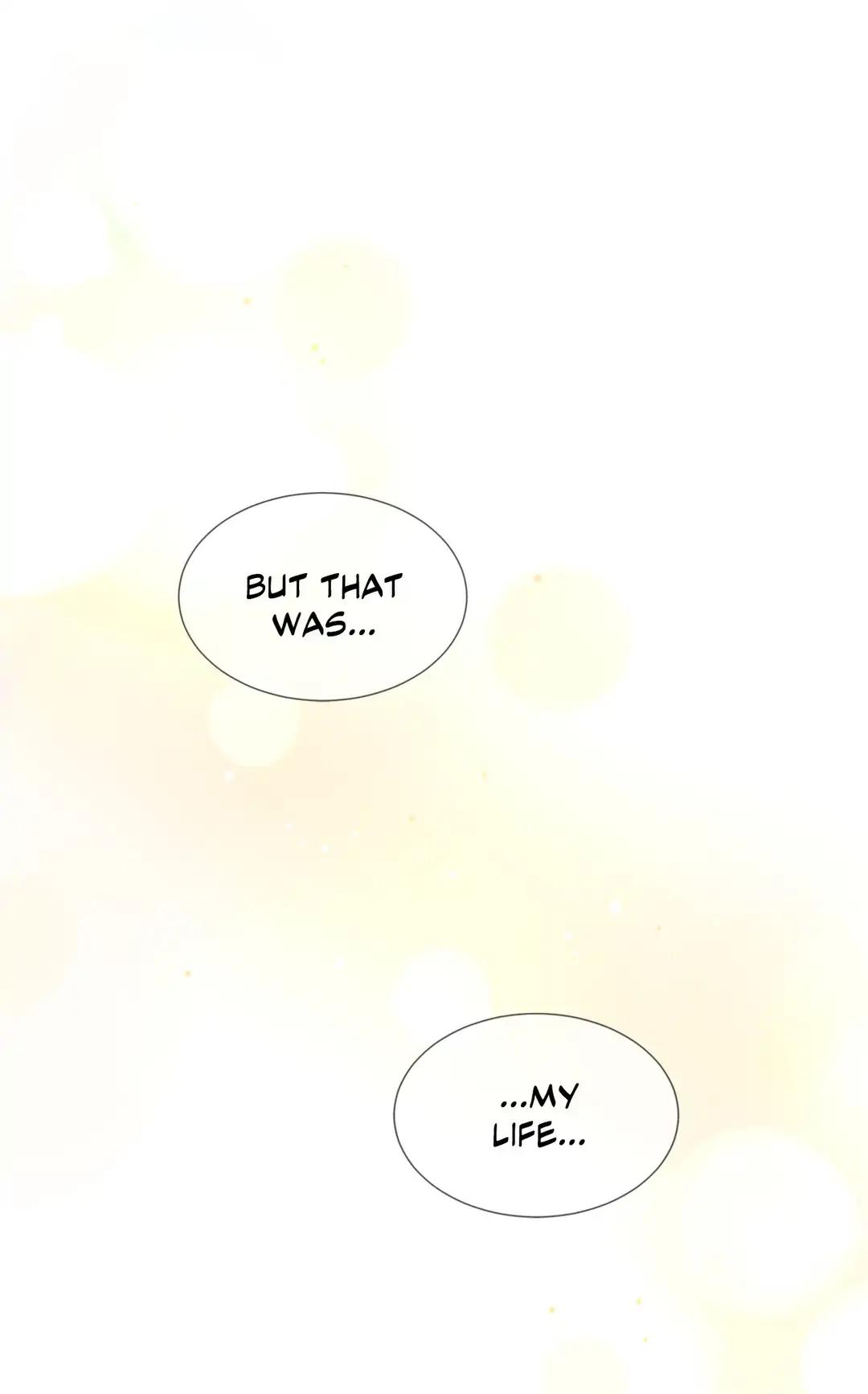 A Man Like You Chapter 75 page 37 - Chapter 75: To Your Life