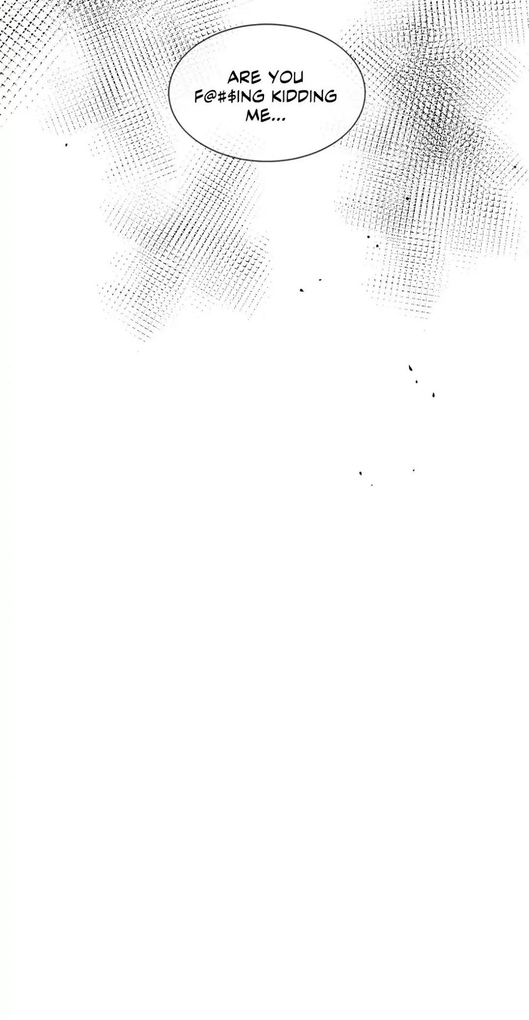 A Man Like You Chapter 76 page 44 - Chapter 76: You came...?