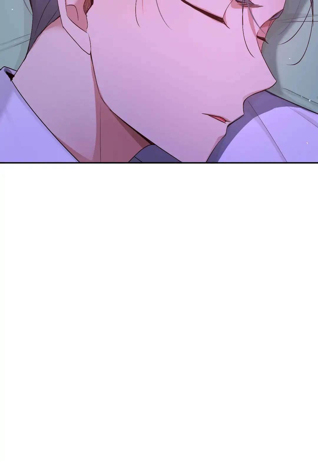 A Man Like You Chapter 76 page 47 - Chapter 76: You came...?