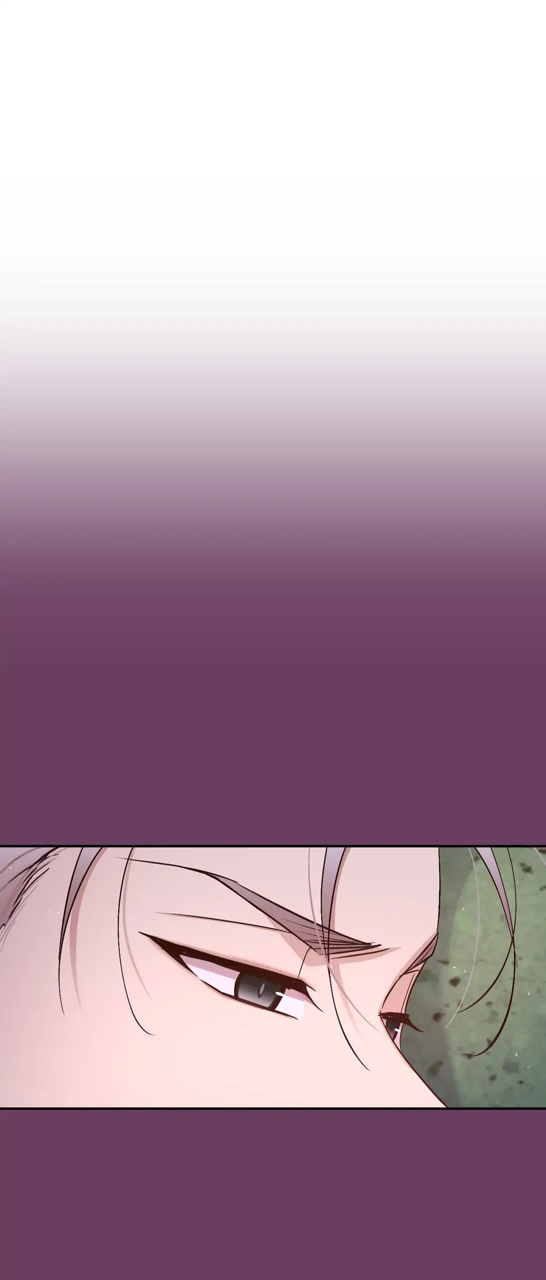 A Man Like You Chapter 76 page 48 - Chapter 76: You came...?