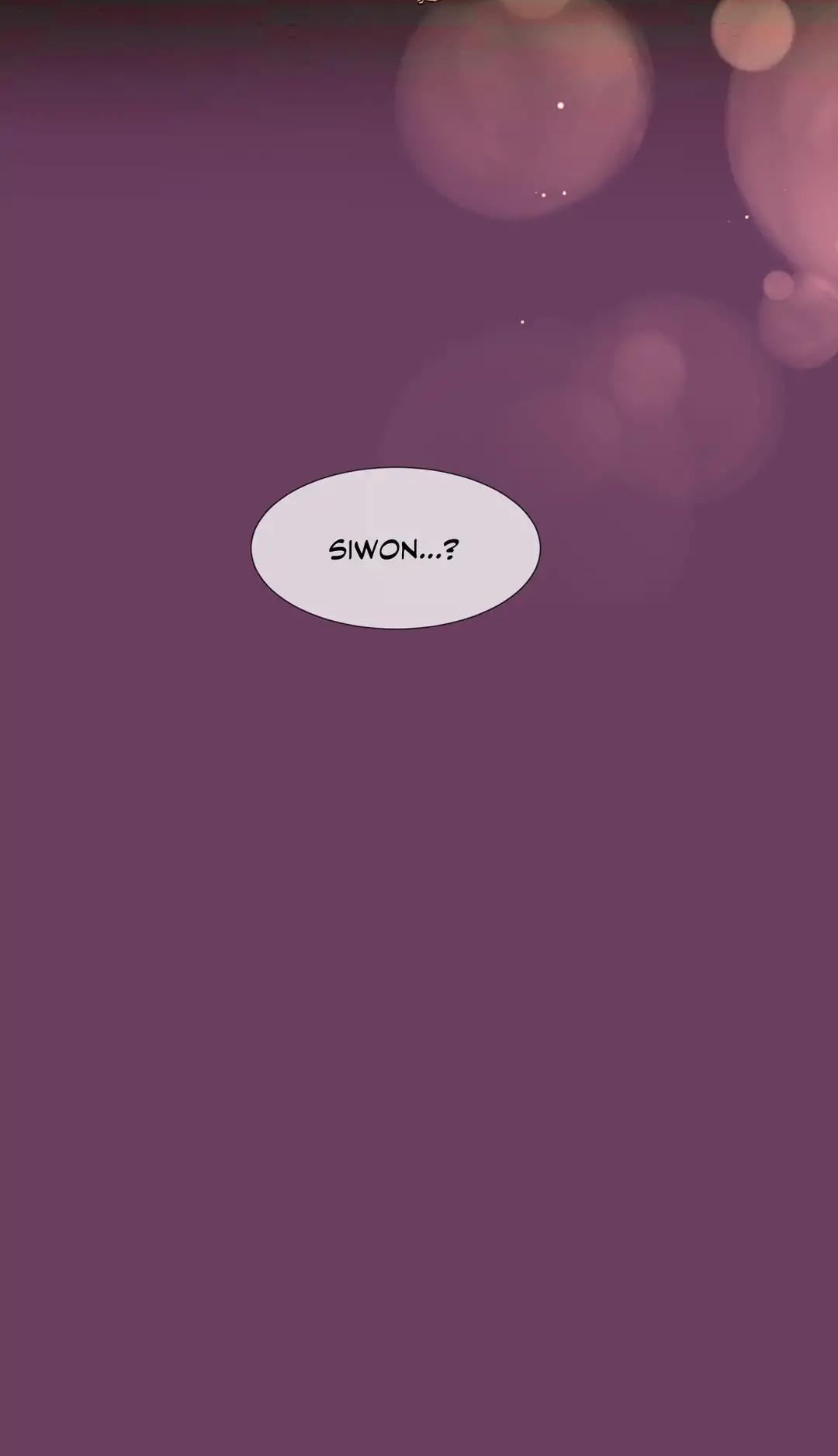 A Man Like You Chapter 76 page 53 - Chapter 76: You came...?