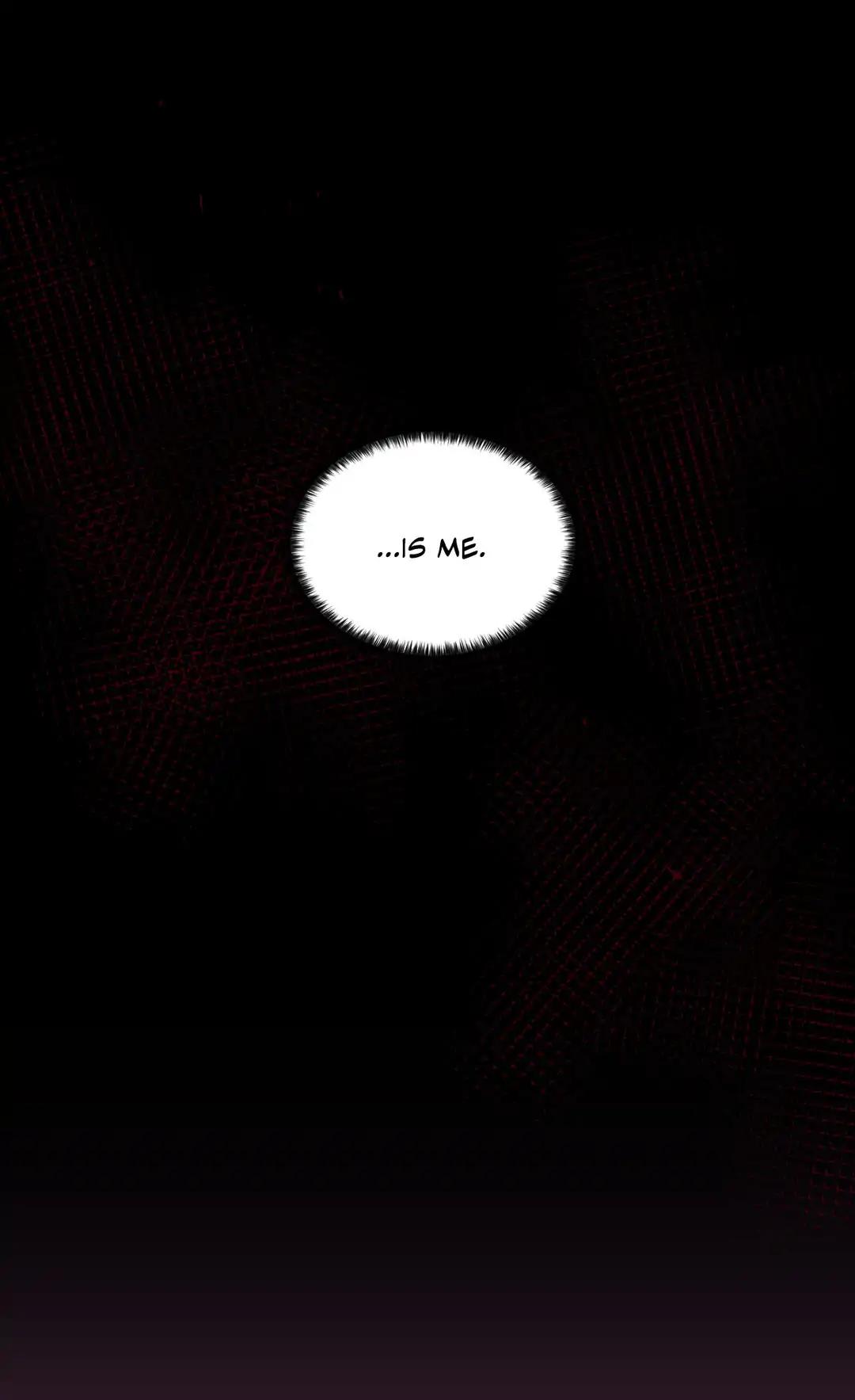A Man Like You Chapter 77 page 43 - Chapter 77: Just be honest with me!