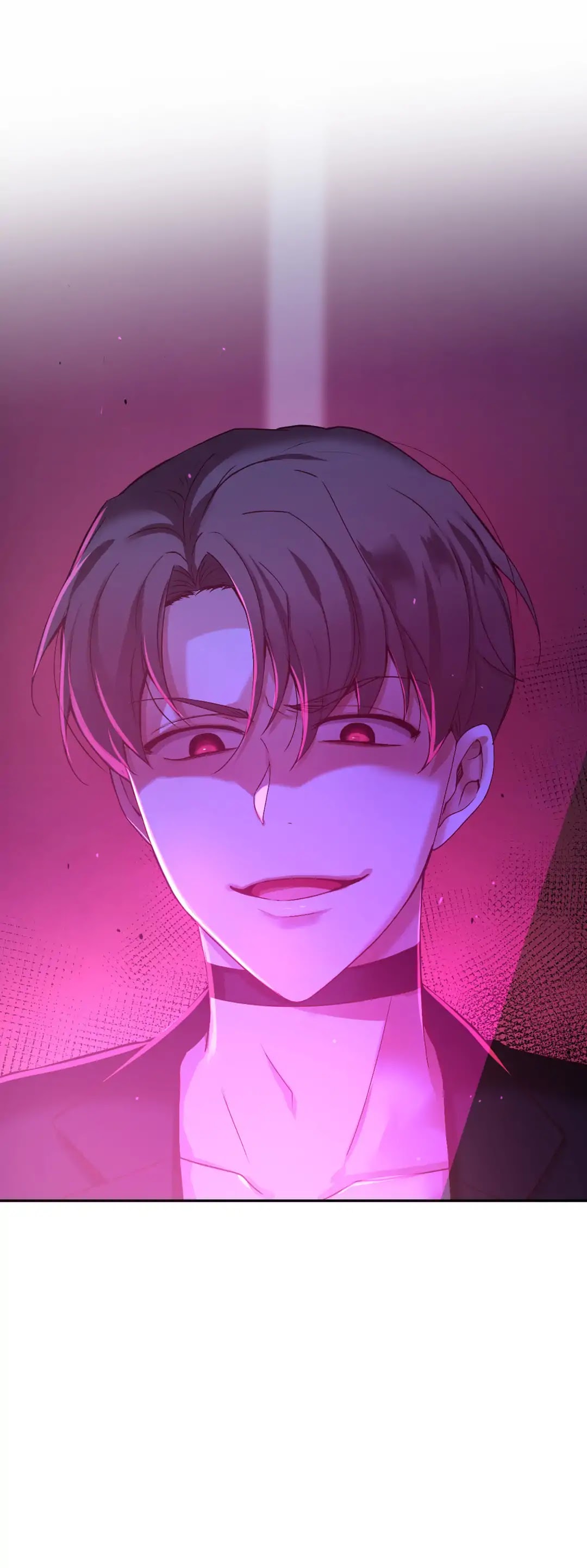 A Man Like You Chapter 77 page 62 - Chapter 77: Just be honest with me!
