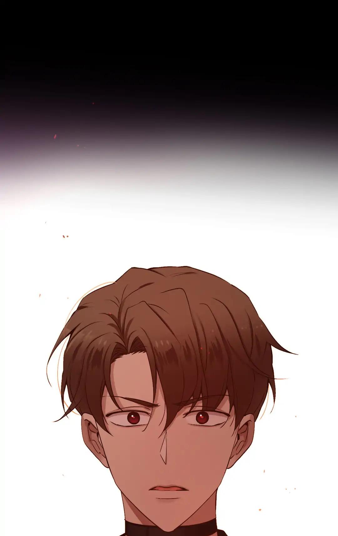 A Man Like You Chapter 79 page 28 - Chapter 79: Keep You as Pets