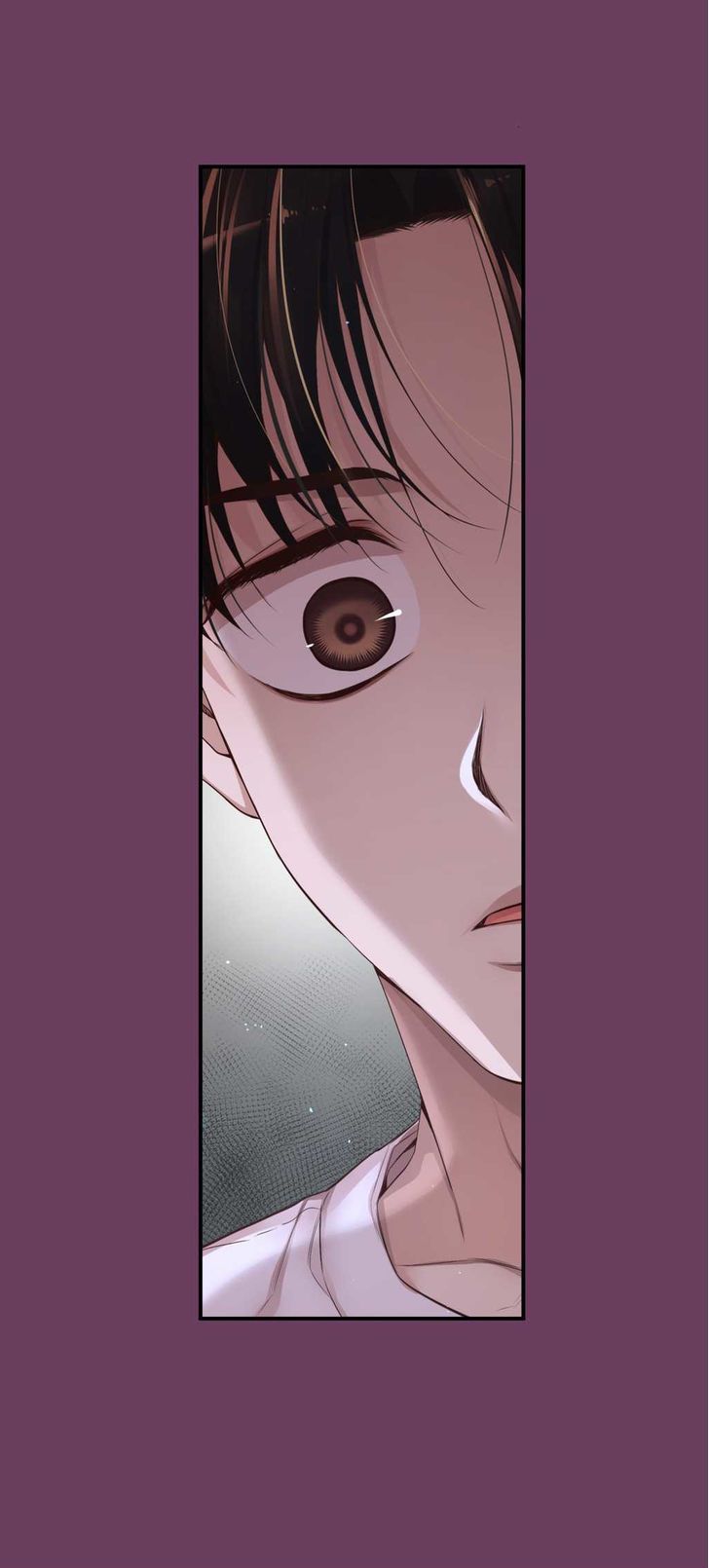 A Man Like You Chapter 8 page 40 - Chapter 8