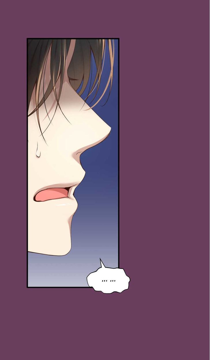 A Man Like You Chapter 8 page 42 - Chapter 8