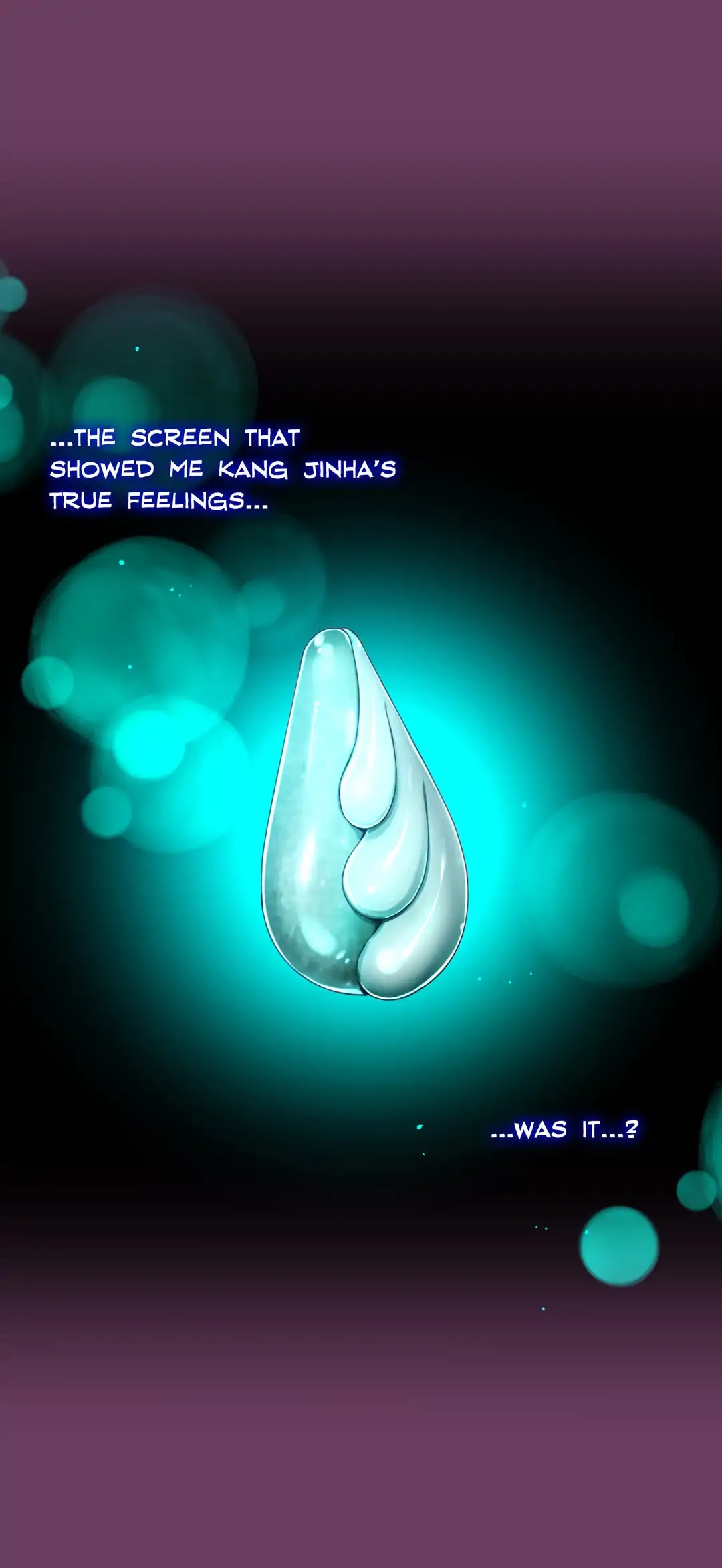 A Man Like You Chapter 80 page 18 - Chapter 80: Are You Ready to Die?
