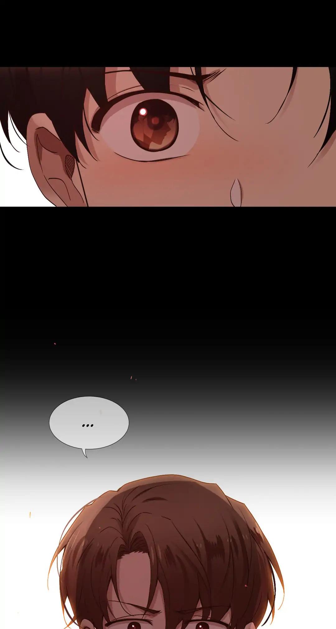 A Man Like You Chapter 80 page 42 - Chapter 80: Are You Ready to Die?
