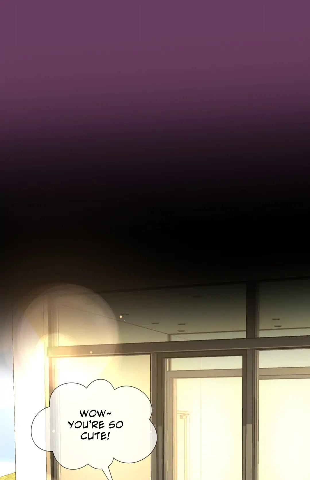 A Man Like You Chapter 81 page 28 - Chapter 81: I Don't Need Anyone...
