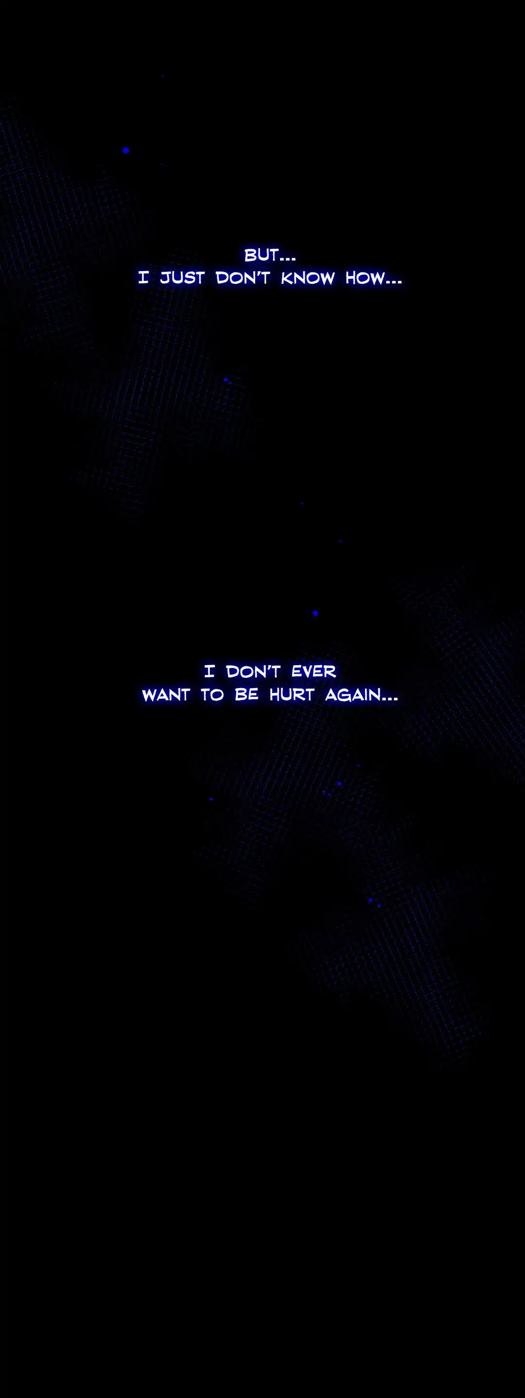 A Man Like You Chapter 81 page 66 - Chapter 81: I Don't Need Anyone...