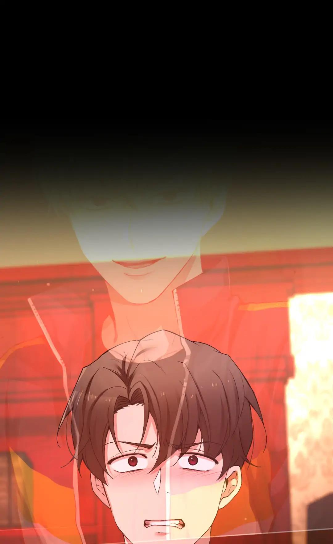 A Man Like You Chapter 81 page 71 - Chapter 81: I Don't Need Anyone...
