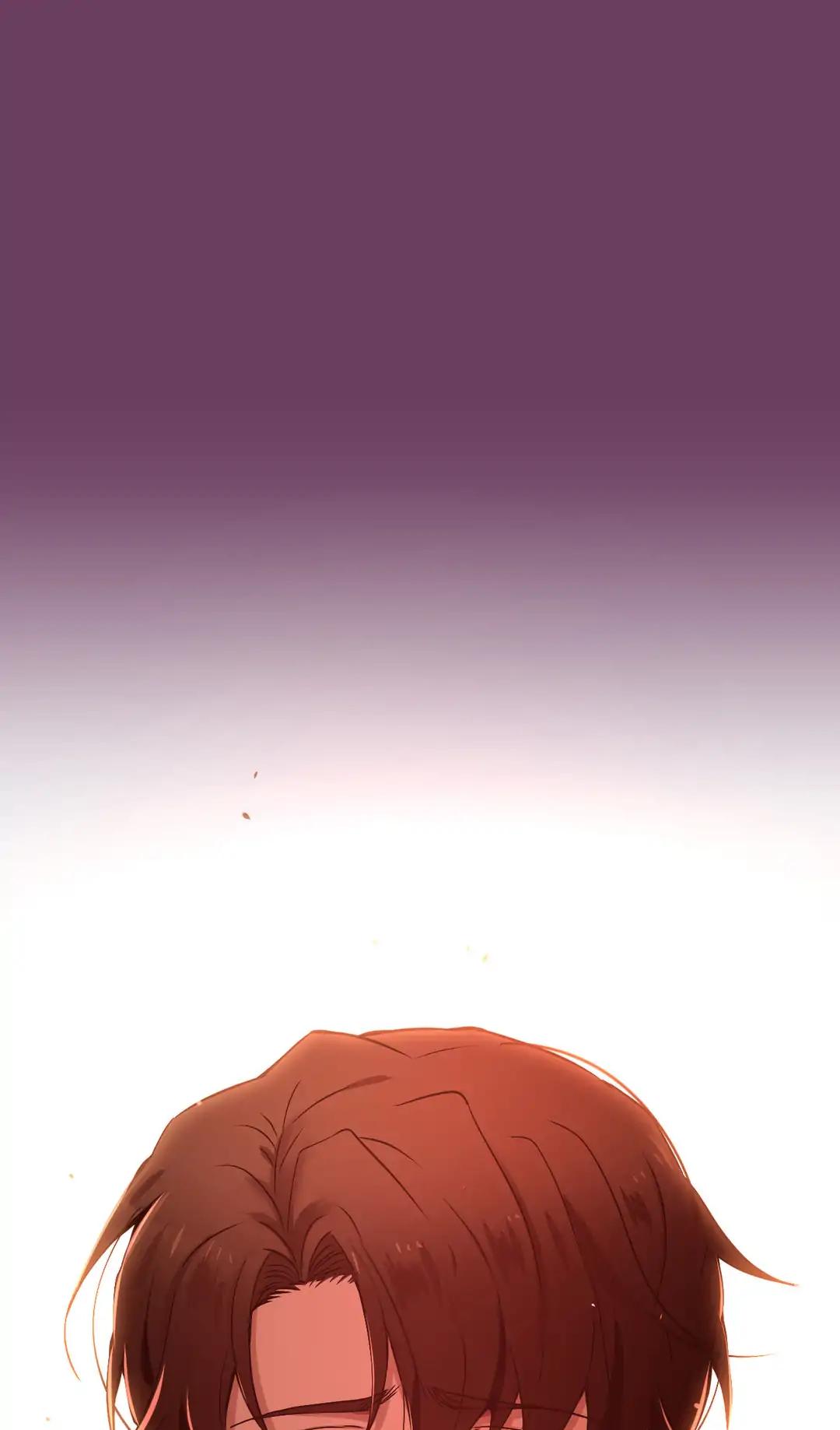 A Man Like You Chapter 81 page 87 - Chapter 81: I Don't Need Anyone...