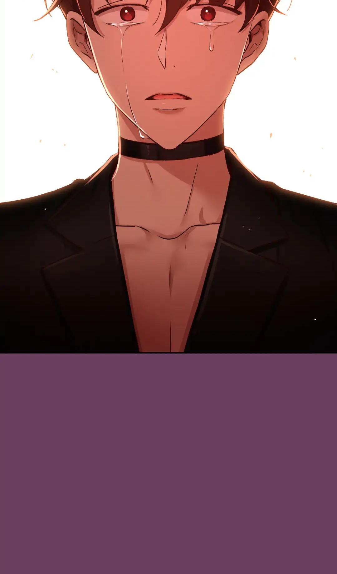 A Man Like You Chapter 81 page 88 - Chapter 81: I Don't Need Anyone...