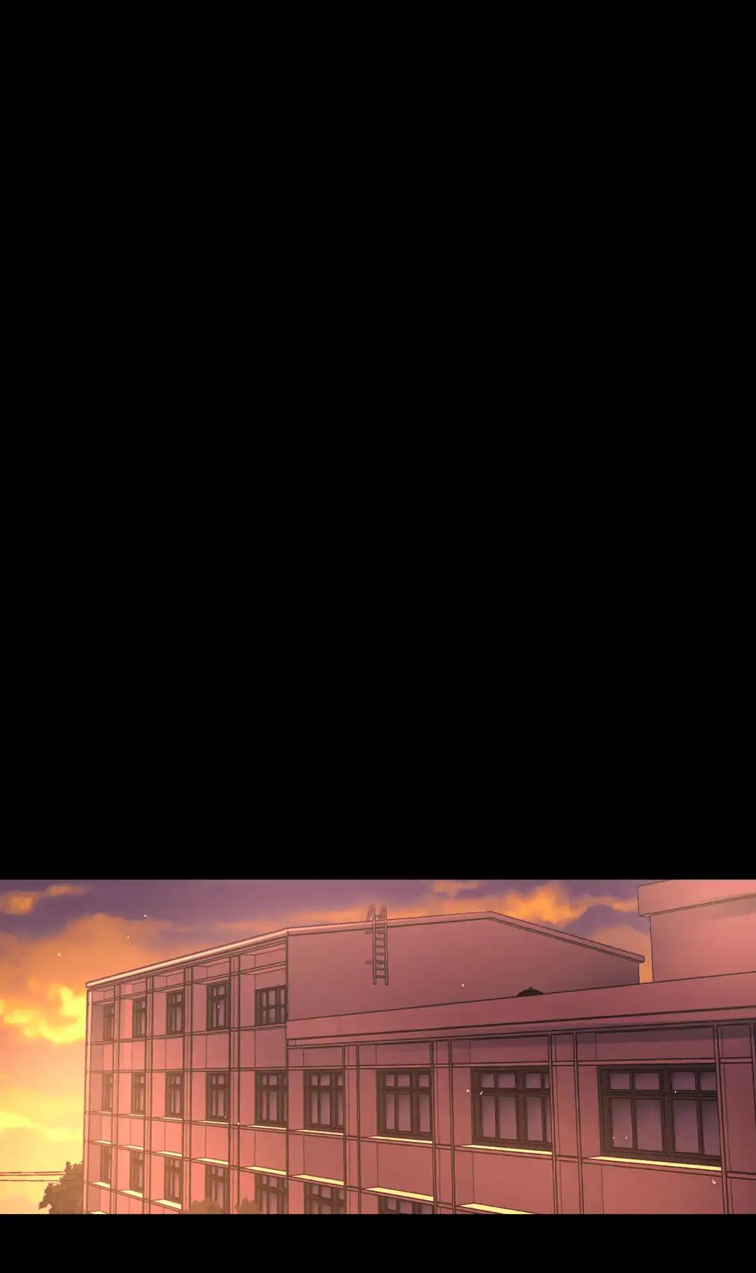 A Man Like You Chapter 82 page 20 - Chapter 82: Hey...! What's Wrong?!