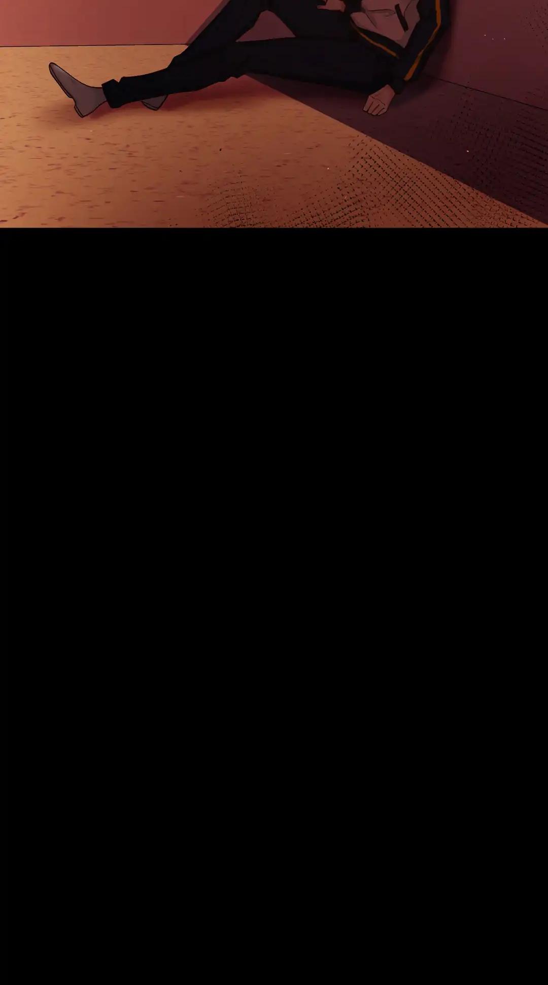 A Man Like You Chapter 82 page 26 - Chapter 82: Hey...! What's Wrong?!