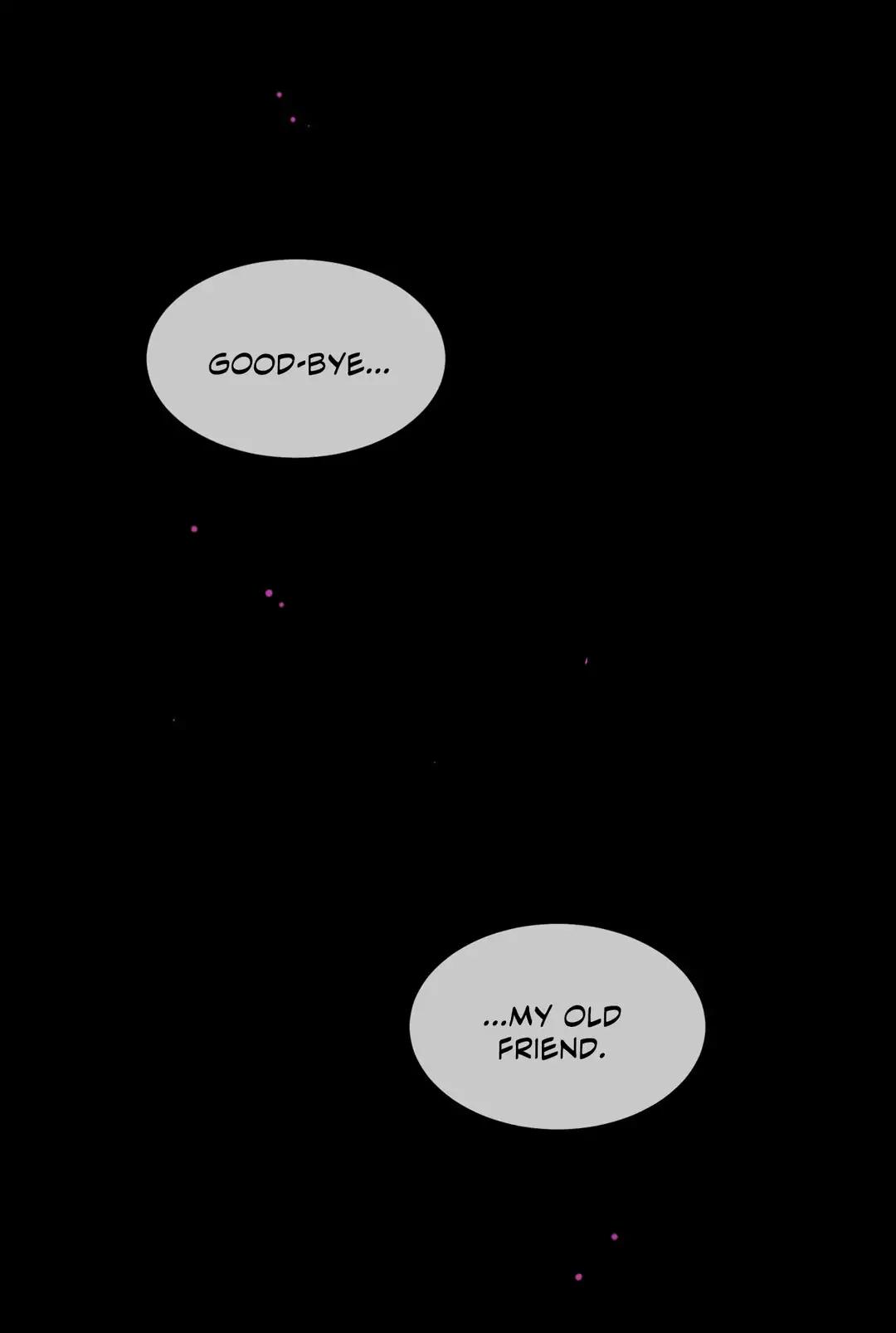 A Man Like You Chapter 82 page 31 - Chapter 82: Hey...! What's Wrong?!